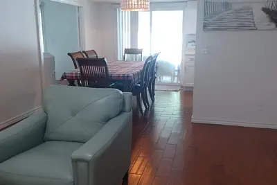 Image de Great Location!