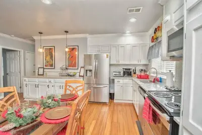 Image de Updated 8bd Home Near the Best of Atlanta