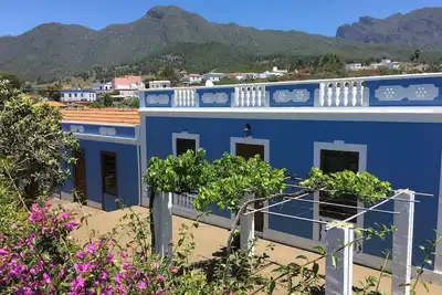 Image de Stunning ´Olio´ Villa With Heated Pool