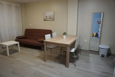 Image de Mediterrania- Marina 3