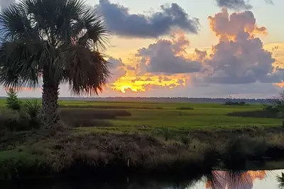 Image de Amazing Sea Palms Rental! Perfect for Families! 4 Bed\/3 bath, sleeps 8-Golf!