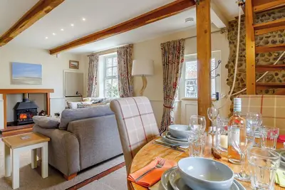 Image de 2 bedroom accommodation in Blakeney