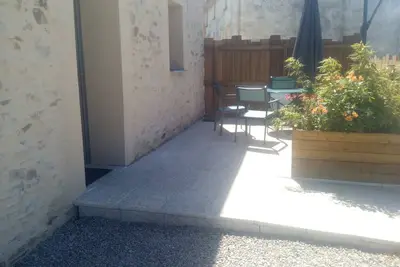 Image de Gîte 4\/5 personnes à la campagne nord Vendée proche Puy du fou Montaigu, Clisson