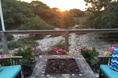 Image de August Last minute Special! Saltwater Pool, Private, 3 min walk to Ocean Beach