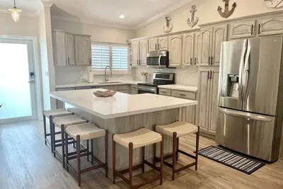 Image de Pet friendly Townhouse in Key Largo.