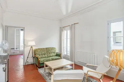Image de Appartement Cobre - Welkeys