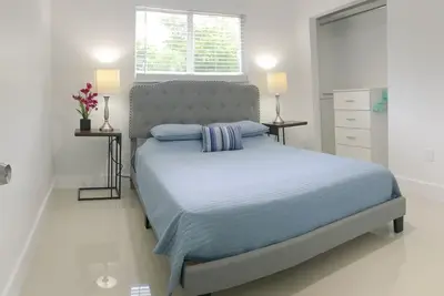 Image de New Miami Townhouse On Lake For Families Su 3Bd, 1Bth, 5 Per