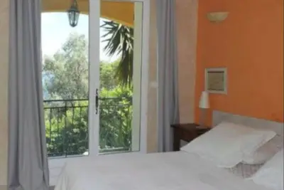 Image de the ideal property for a tourist stay with family or friends