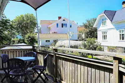 Image de Retraite paisible sur l ile de Foto-By Traum