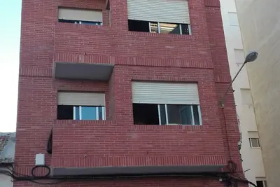 Image de Apartamento 2 D Guardamar