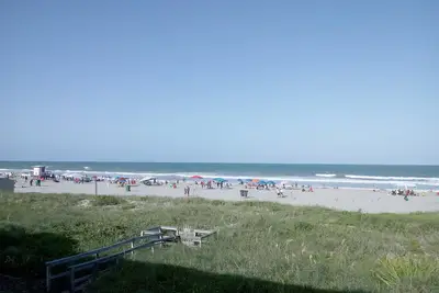 Image de Do You Love The Beach! ! We Have A Place For You. ! !