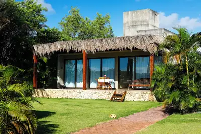 Image de Bahay Tatu Home Concept