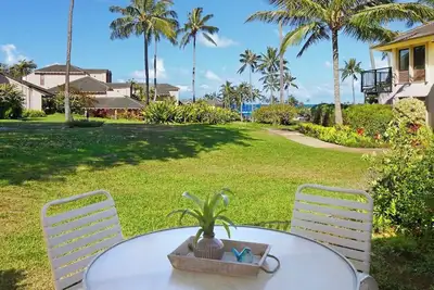 Image de Kahala 712 Ground Floor By Suite Paradise
