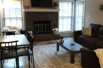 Image de Angelo'S:5 Star Clean And A Perfect Place To Call Home For The Holidays