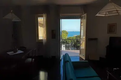 Image de Ca da Giuse vacation apartment