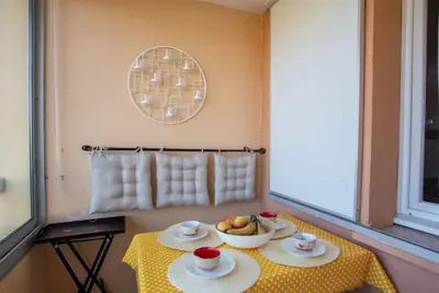 Image de CĂ´te d'Azur by Interhome