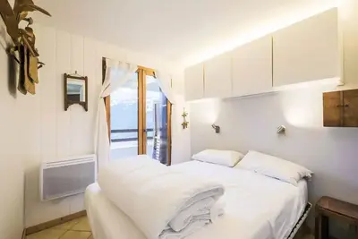 Image de Appartement 2 Pièces 4 Personnes - Sélection