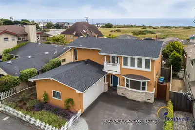 Image de Oceanview