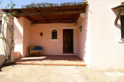 Image de Villa Stintino