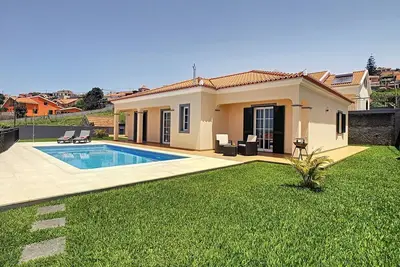 Image de Casa Del Sol by LovelyStay
