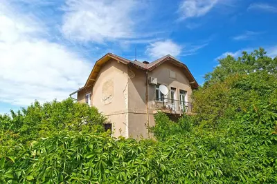 Image de Apartment 1347/12668 (Istria - Pula), 1500m from the beach