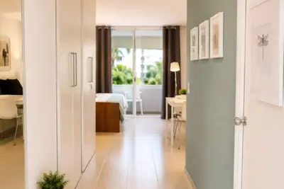 Image de Loft Isla Apart par Srs