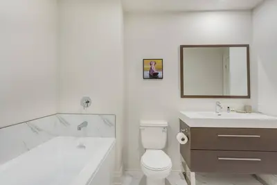 Image de Corporate Stays L'Equinox Apartments