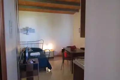 Image de Monolocale Barone
