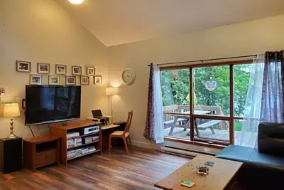 Image de Kawartha Lakehouse