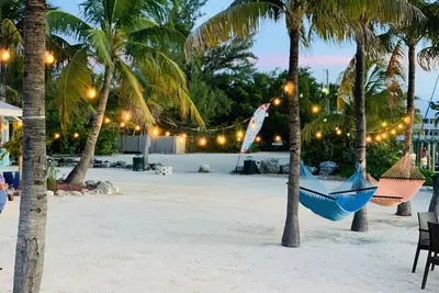 Image de Beautiful Sunsets In The Marathon Keys
