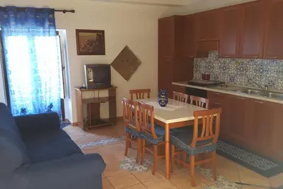 Image de Jomery House