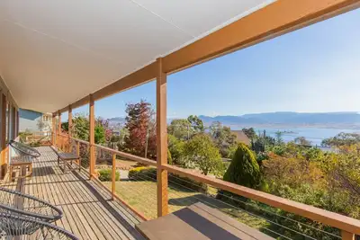 Image de Winterwood - 9 Camira Avenue