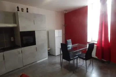 Image de Trés interessant  qualité  prix