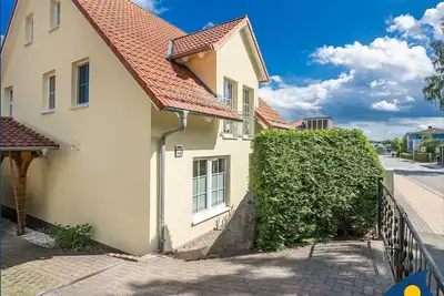 Image de Kirchstr. 4a - Ks 4a