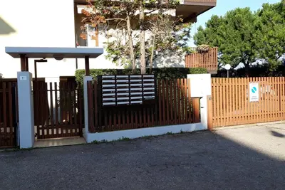 Image de Appartamento San Massimo