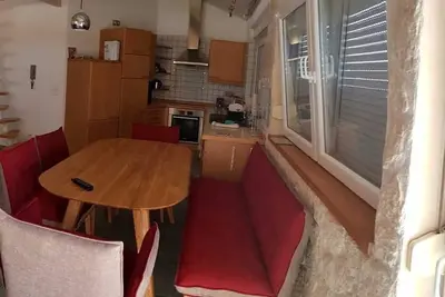 Superior Suite Trivago - Adler Gaststube Hotel beer garden