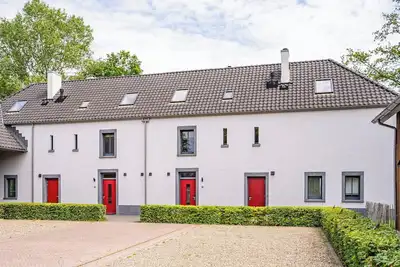 Image de Hofstede confort - 7 chambres à Dormio resort Maastricht