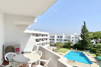 Image de Alvaflor - Vilamoura