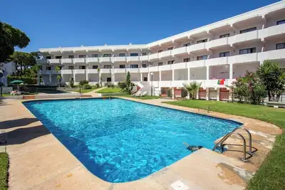 Image de Trendy Amazing Flat | Pool