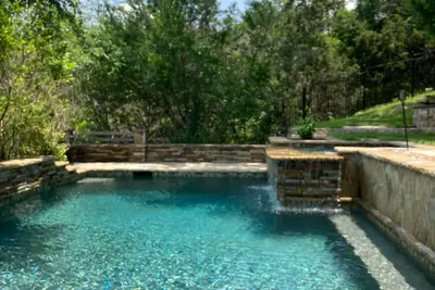 Image de 2 Bedroom Suite in Great Hills