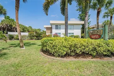 Image de Relaxing Manasota Key Condo on the Gulf