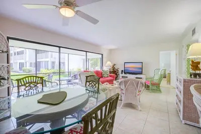 Image de Bay View 2 Bedroom, 2 Bath