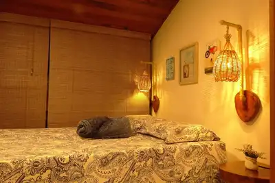 Image de Apartment La Piazzetta in Pipa