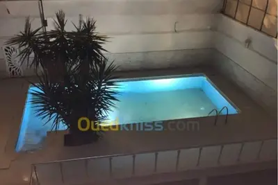 Image de yasmine villa full accomodation