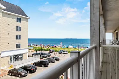 Image de Grand Victorian unit 309, 3 bedrooms