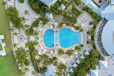 Image de Tranquility with Resort Privileges