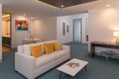 Image de Suite 9