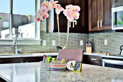 Entrada at Moab Townhomes