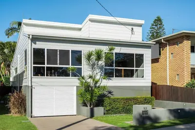 Image de 12 Bryce Street Moffat Beach Qld