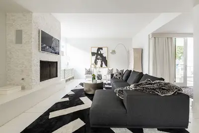Image de Villa Vici Penthouse